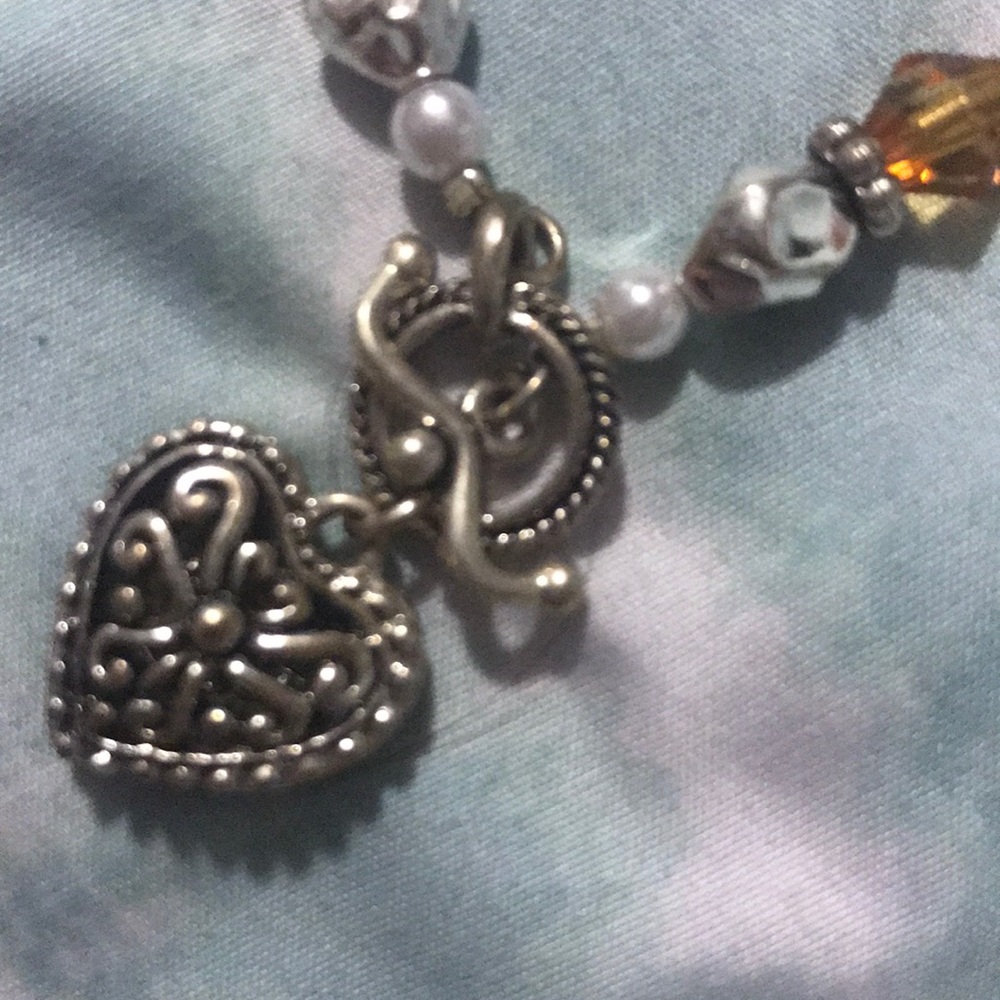 Bracelet - Picture 2 of 4